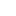 受理截止时间为4月21日12