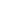 相关考生：