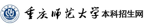 kai体育